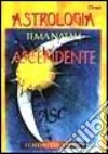 Astrologia e ascendente libro