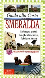 Guida alla Costa Smeralda