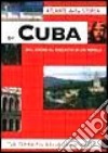 Cuba libro