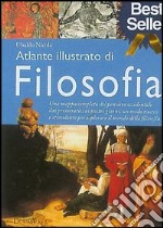 Atlante illustrato di filosofia