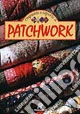 Trapunte e coperte a patchwork