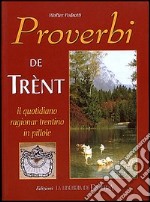 Proverbi del Trentino