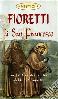 I fioretti