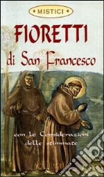 I fioretti libro