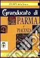 Granducato di Parma e Piacenza