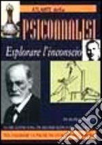 Psicoanalisi libro