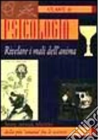 Psicologia libro