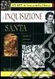 L'Inquisizione santa
