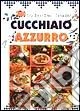 Il cucchiaio azzurro