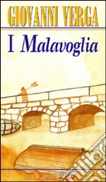 I malavoglia libro