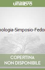 Apologia-Simposio-Fedone libro