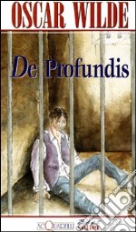 De profundis libro