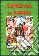 Cinema da ridere