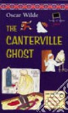 The Canterville ghost libro