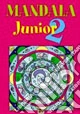 Mandala junior. Vol. 2