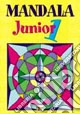 Mandala junior. Vol. 1