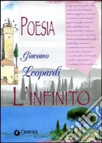 L'infinito libro