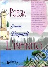 L'infinito libro