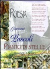 Pianto di stelle libro