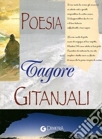 Gitanjali libro