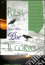 Il corvo libro