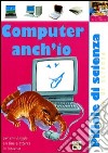 Computer anch'io libro