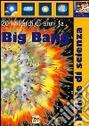 Big bang libro