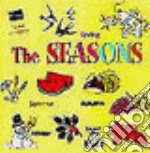 The season libro