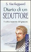 Diario di un seduttore libro