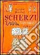 Il grande libro degli scherzi