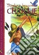 Saghe e leggende celtiche