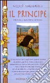 Il principe libro