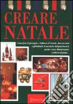 Creare Natale