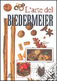 L'arte del Biedermeier