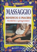 Massaggio