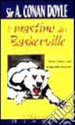 Il mastino di Baskerville