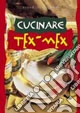Cucinare tex-mex