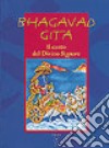 Bhagavad Gita libro