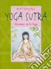 Yoga sutra libro