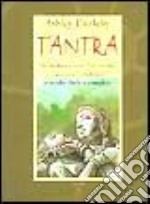 Tantra libro