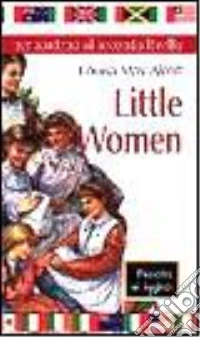 Little women libro