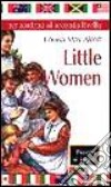 Little women libro