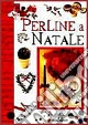 Perline a Natale