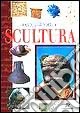 Il grande libro delle sculture