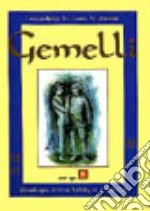 Gemelli libro