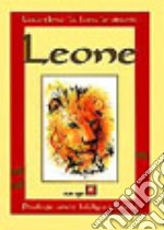 Leone libro