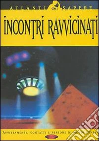 9788844025007