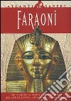 Faraoni libro