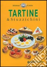 Dolci da forno libro usato