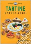 Dolci da forno libro